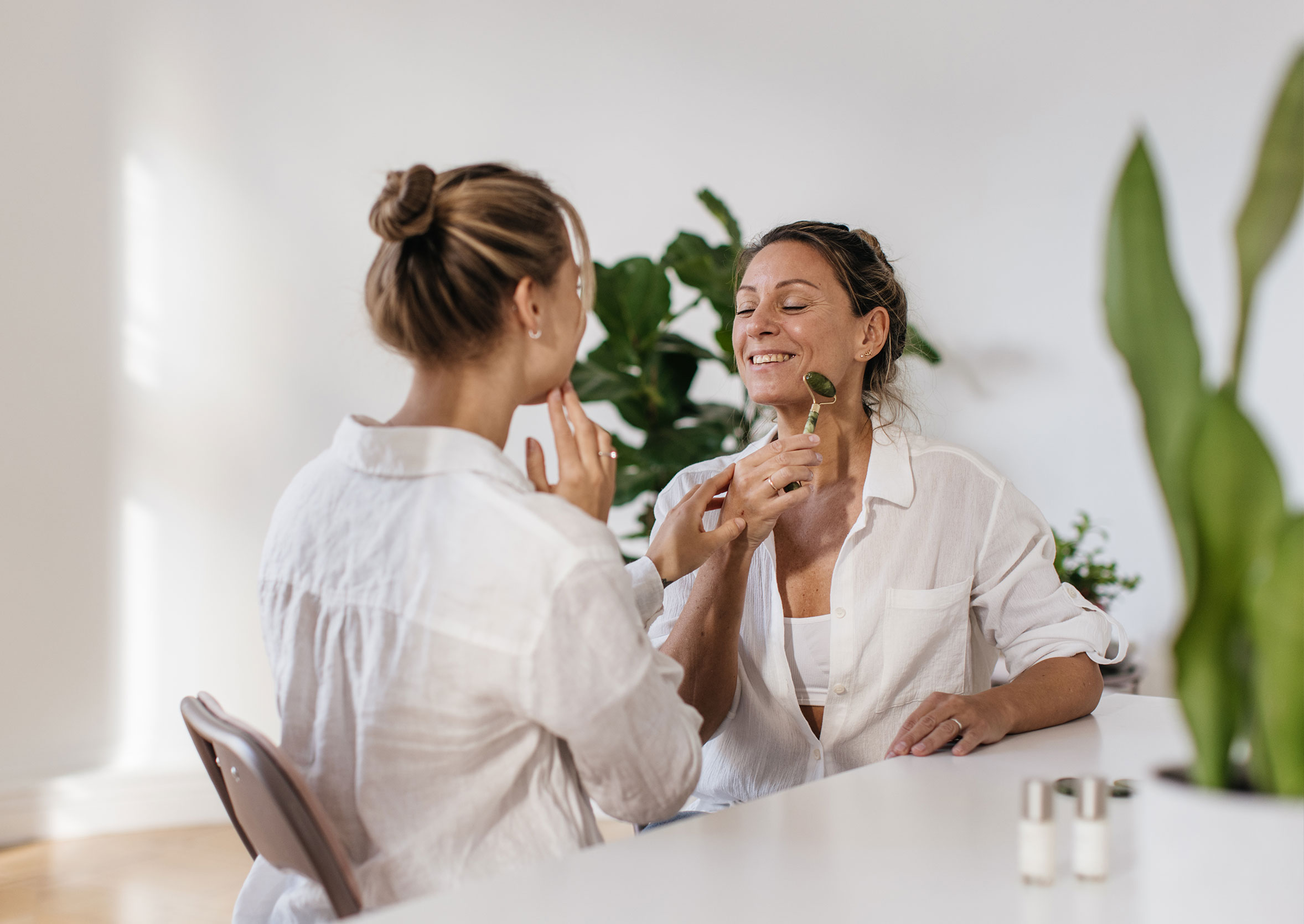 Unua Institut, coaching bien-être engagés, bio et respectueux