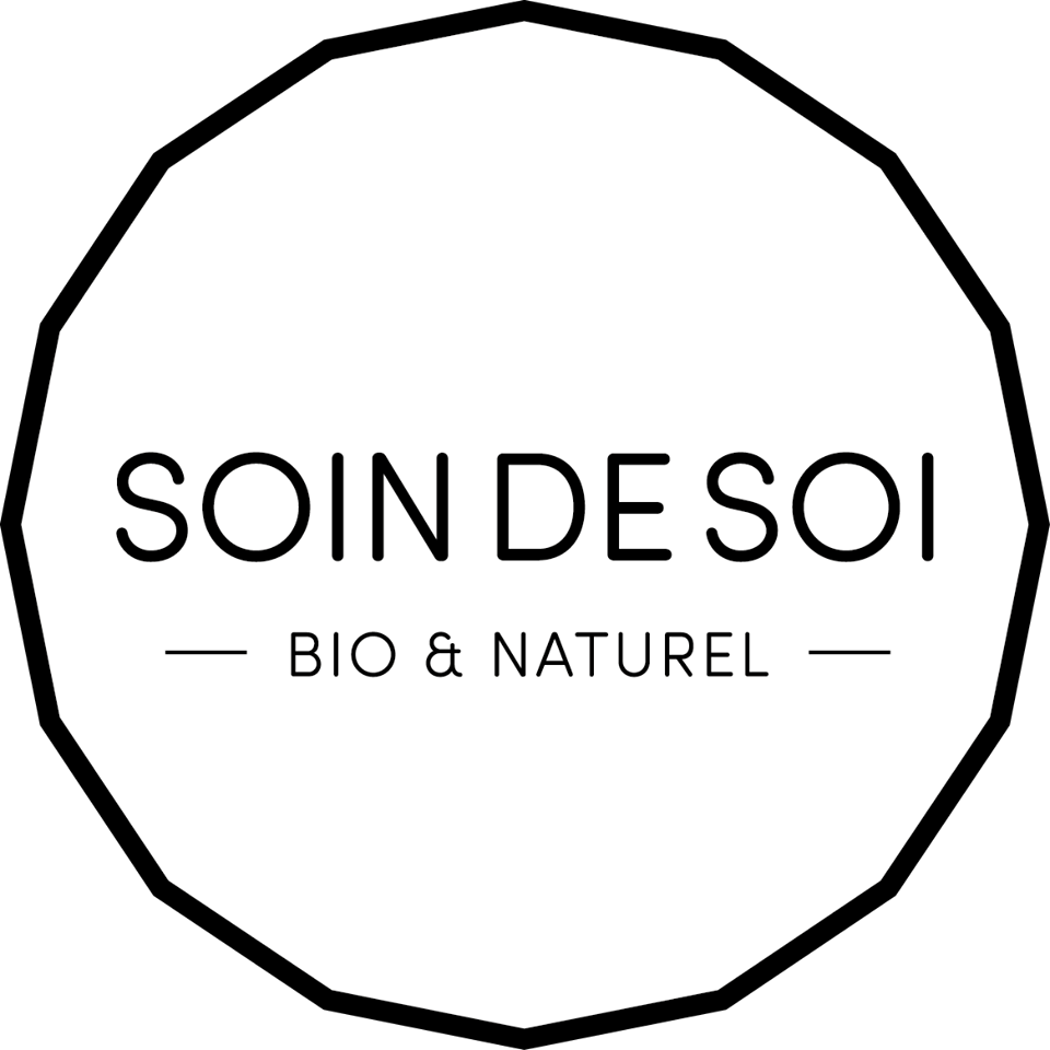logo soin de soi